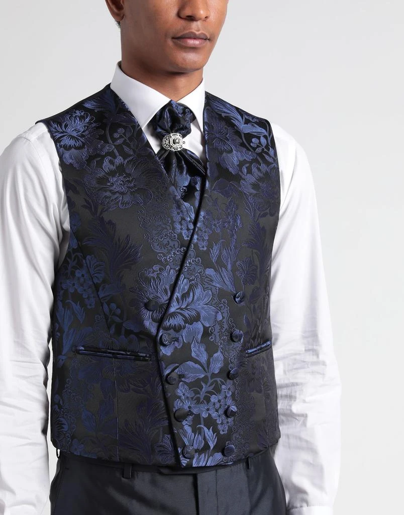 CARLO PIGNATELLI CERIMONIA Suits 4