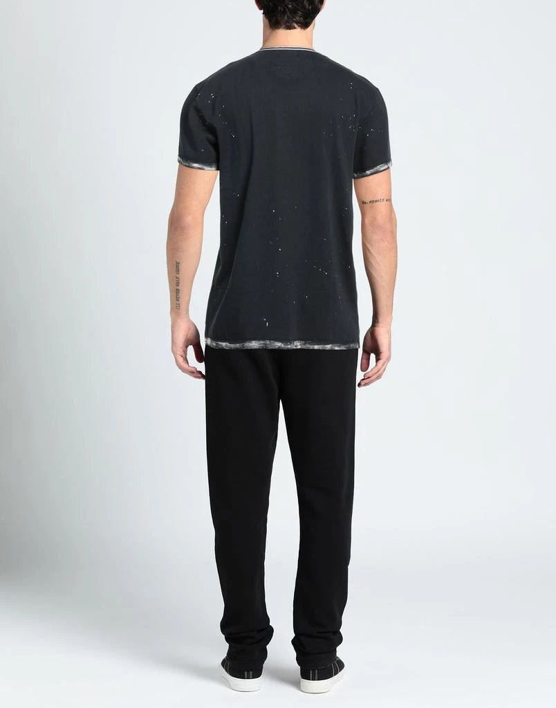 PMDS T-shirt 3