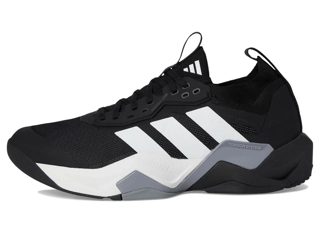 Adidas Rapidmove Advance 2 Training Shoes 4