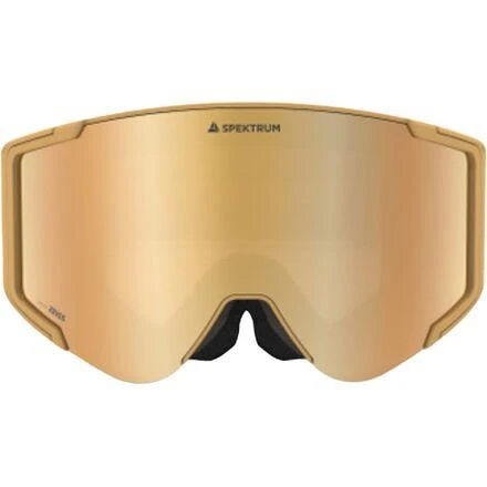 Spektrum Ostra Bio Essential Goggles 3