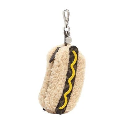 Fendi Fendilicious Charm 1
