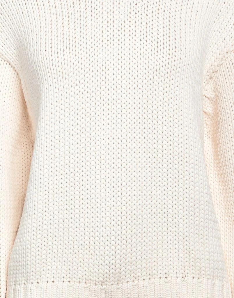N°21 Sweater 4