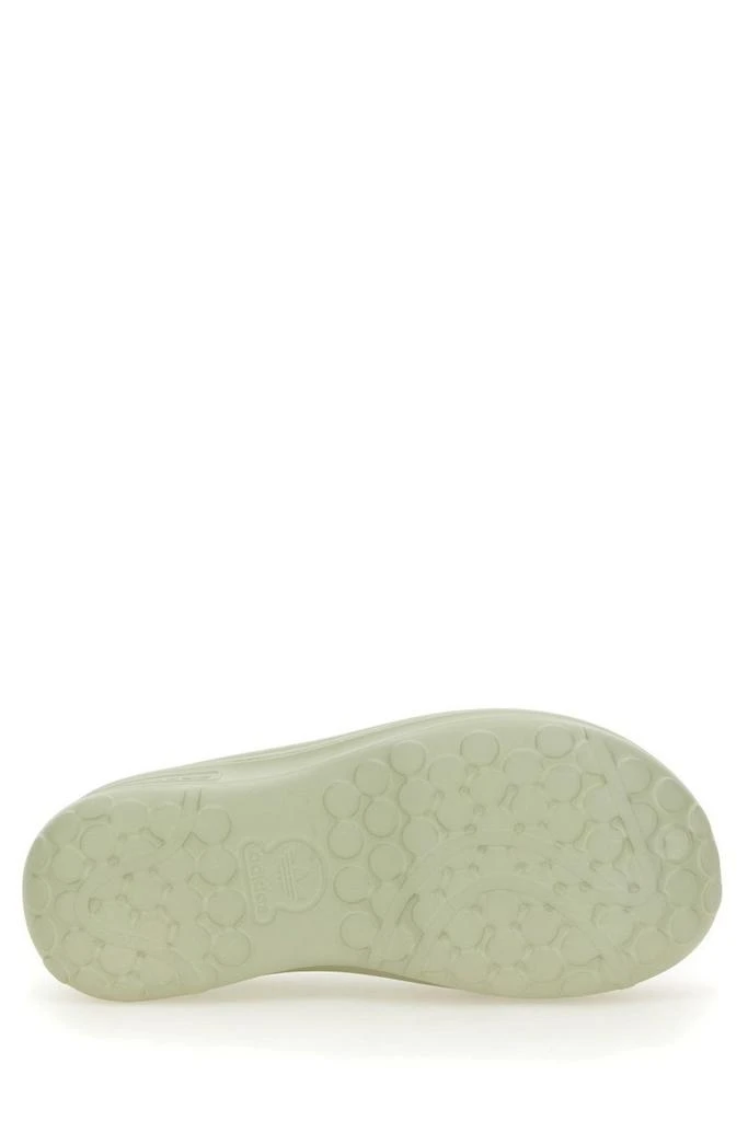 Adidas Adidas Originals Adifom Stan Smith Platform Slides 6