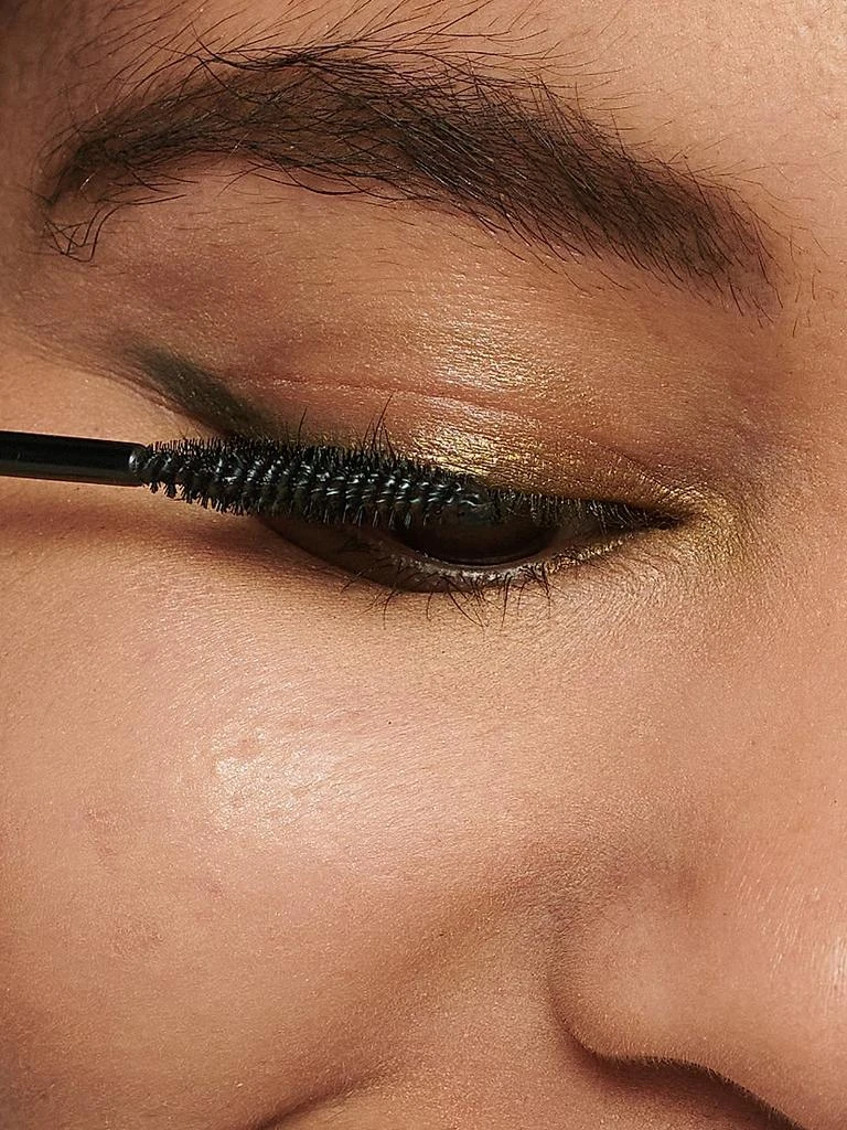 Clinique Lash Power Mascara 4
