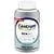 Centrum Men 50+, Multivitamin & Multimineral Supplements Tablets 1