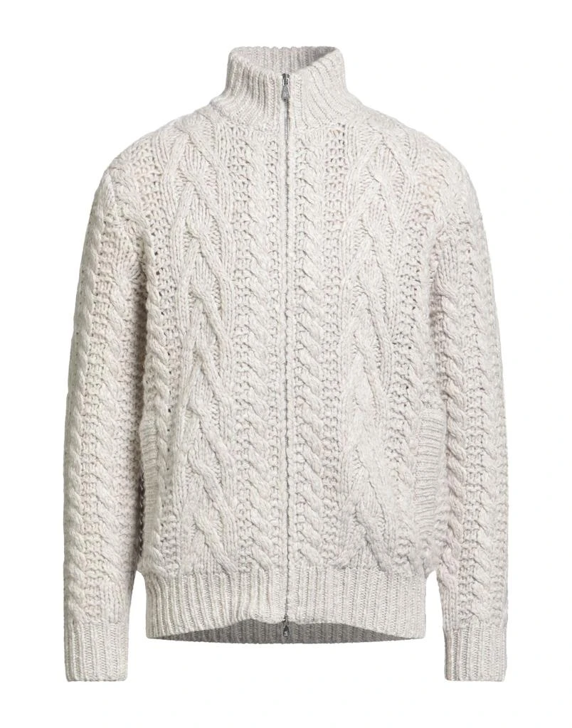 Brunello Cucinelli Cardigan 1