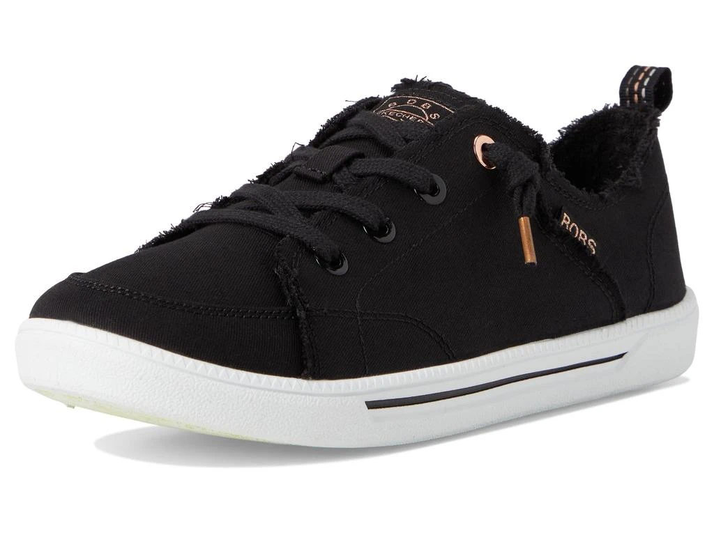 SKECHERS Skechers Bobs B Cute 2.0 7