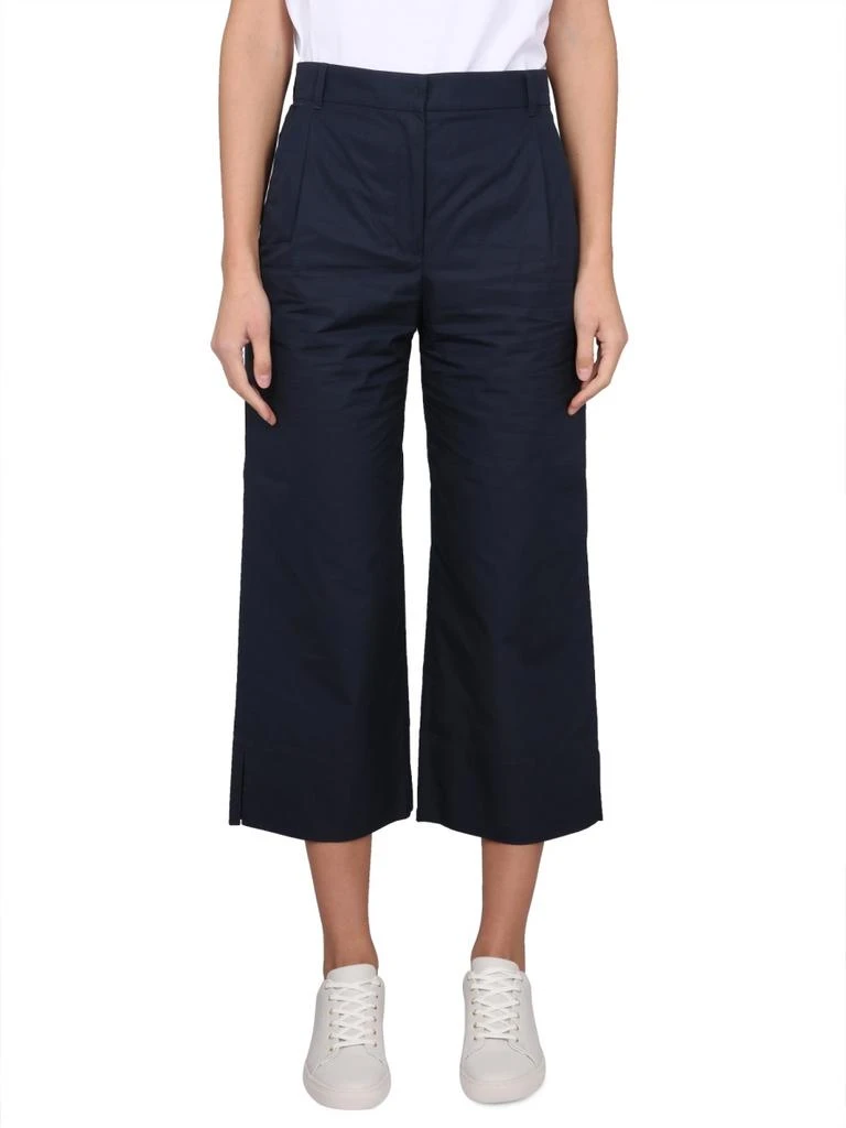 Max Mara CAT PANTS 1