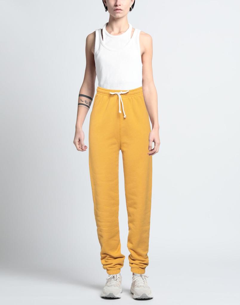 AMERICAN VINTAGE Casual pants