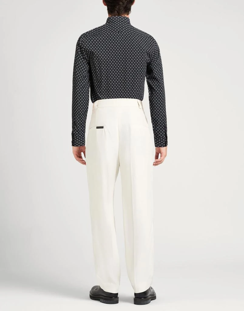 Antony Morato Patterned shirt 3