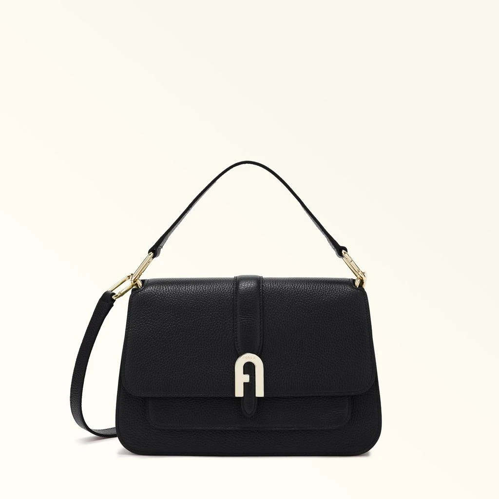 Furla Furla Sofia Grainy 1