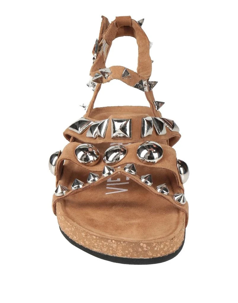 STRATEGIA Sandals 4