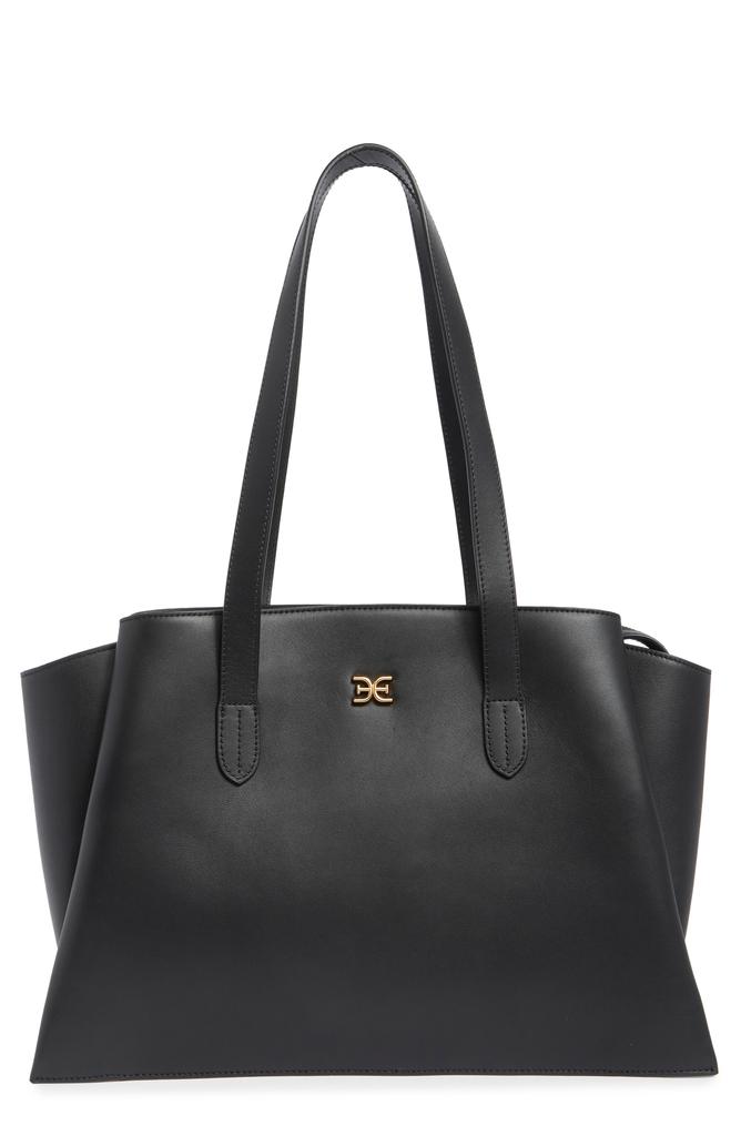 Sam Edelman ★ Elcie Woven Large Tote Bag Sam Edelman Elcie Woven Large Tote Bag | Nordstromrack