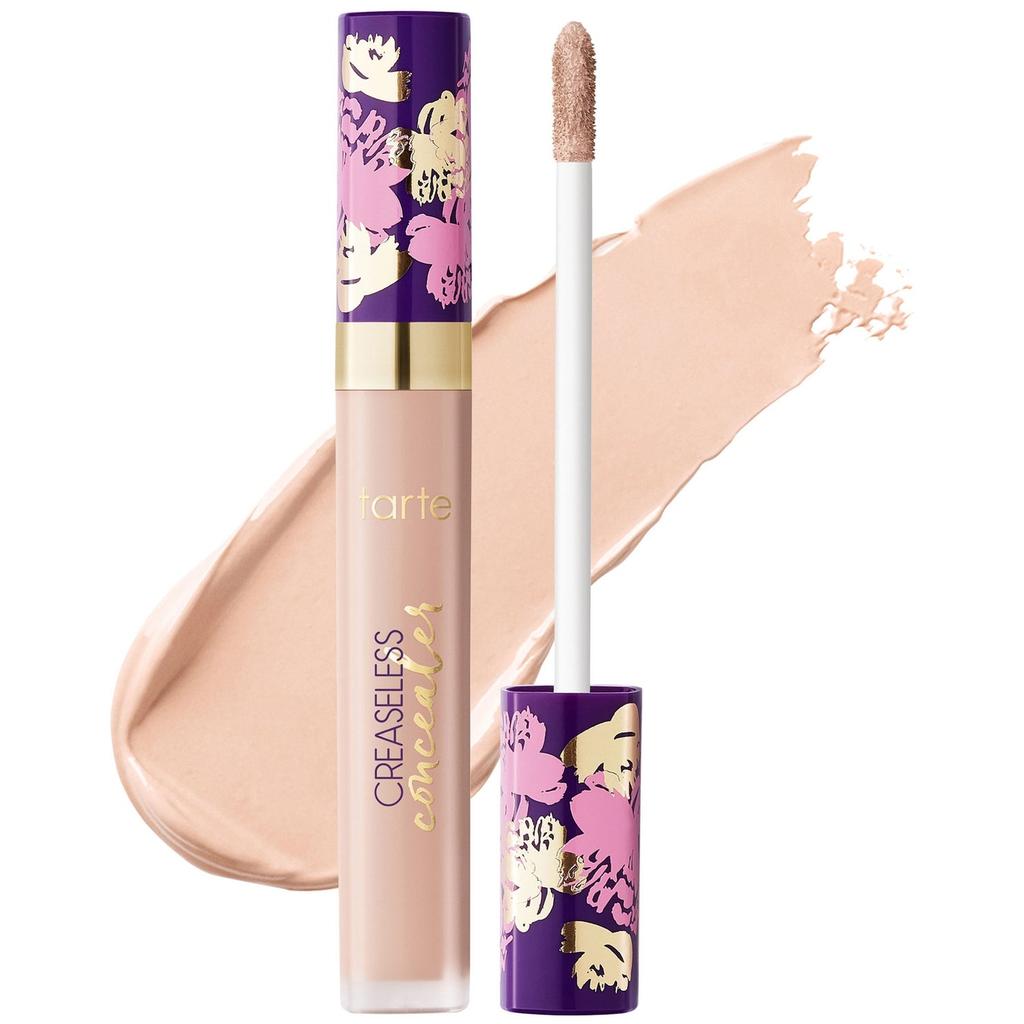 Tarte Tarte Cosmetics Creaseless Undereye Concealer