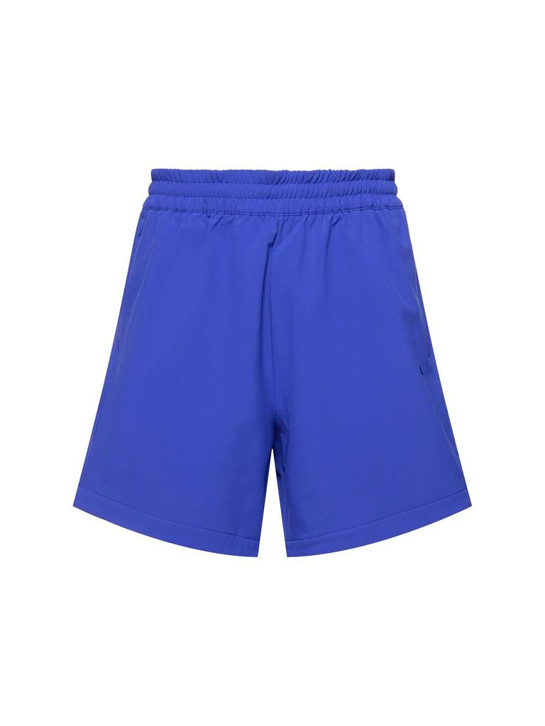 ADIDAS ORIGINALS Basketball Shorts 1