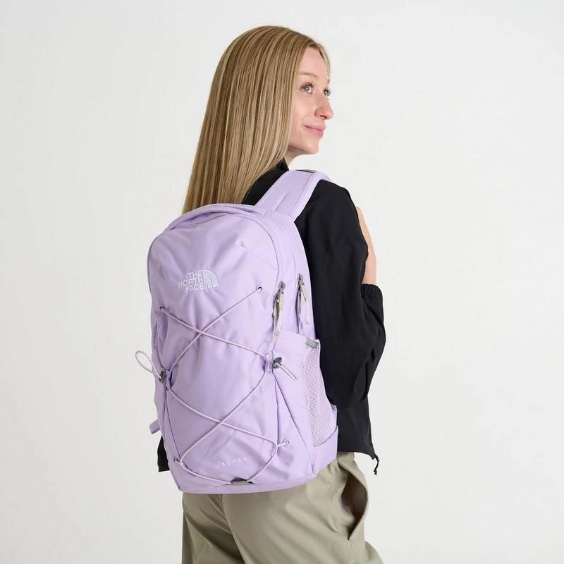 The North Face Women's The North Face Jester Backpack