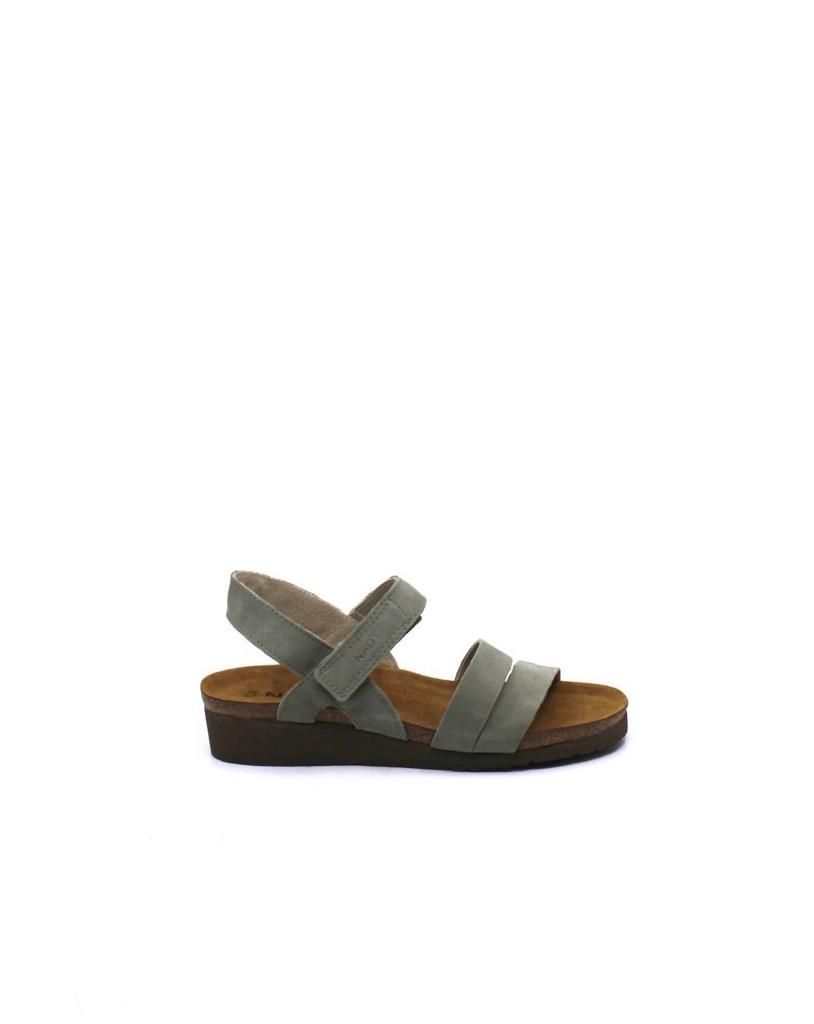 Naot Naot - Women's Kayla Sandals