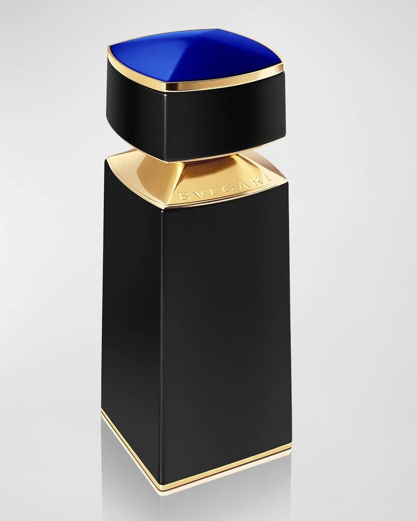 BVLGARI Le Gemme Gyan for Men Eau de Parfum, 3.4 oz. 1