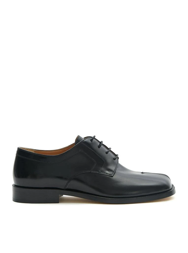 MAISON MARGIELA Derby Tabi 1