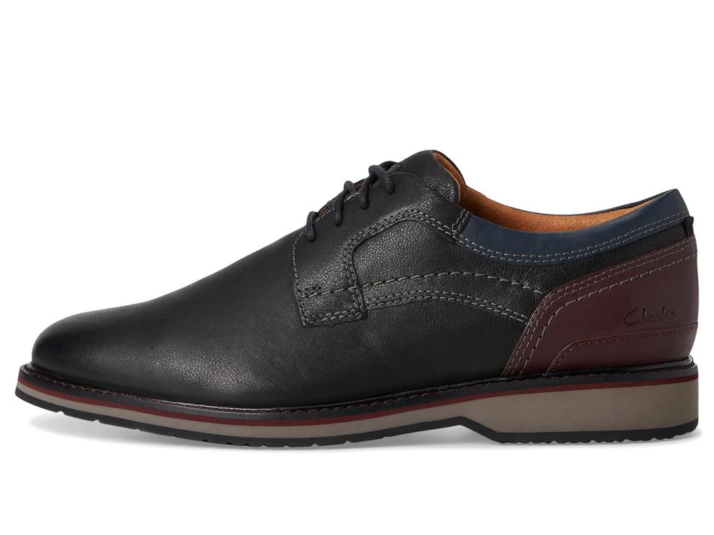 Monahan Plain – On Sale Now with Up to 60% Off | Discover  display picture 1