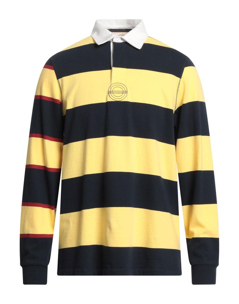 Pop Trading Company Polo shirt