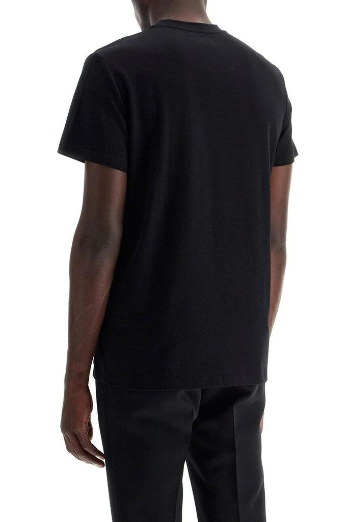 Balmain Balmain T-Shirts 6