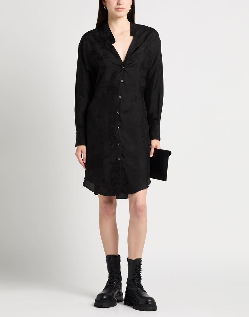 ISABEL BENENATO Shirt dress