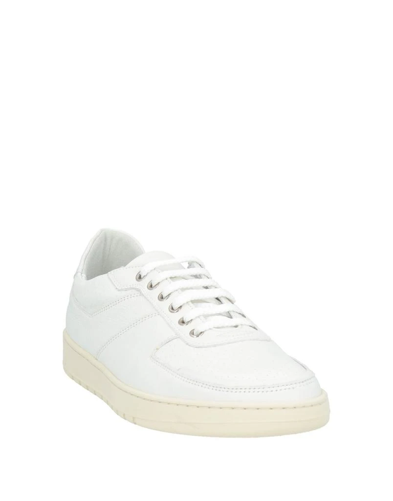 CQP Sneakers 2