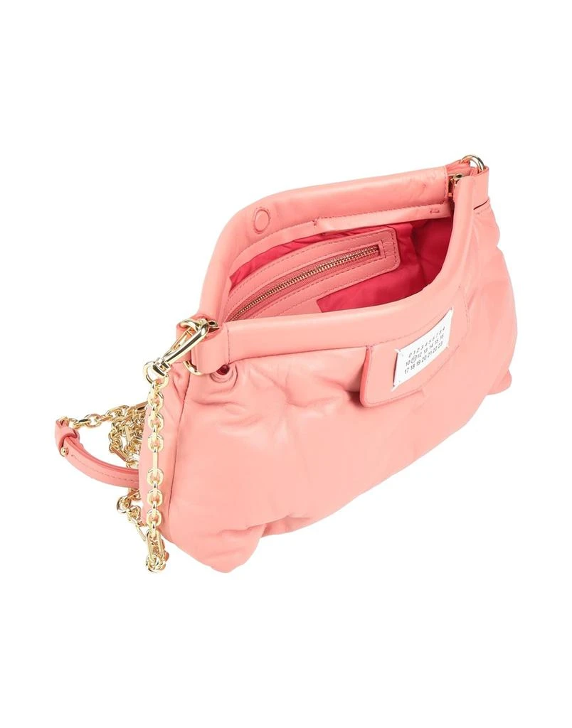 MAISON MARGIELA Handbag 2