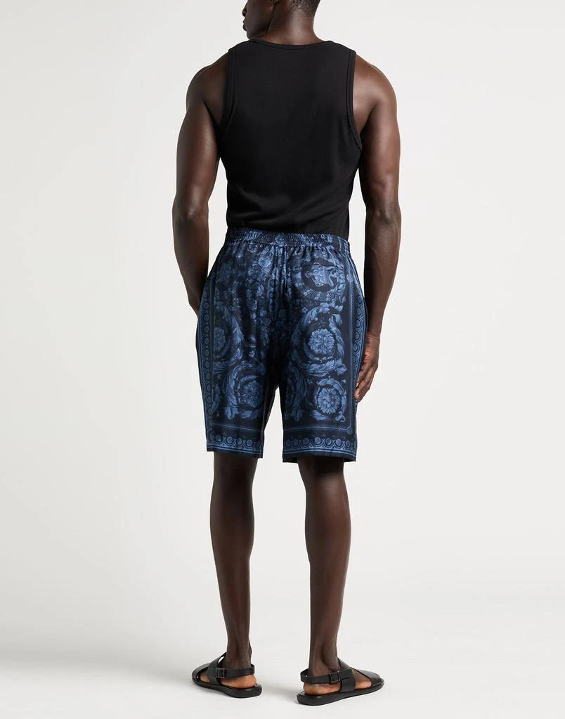 Versace Shorts
Bermuda 4