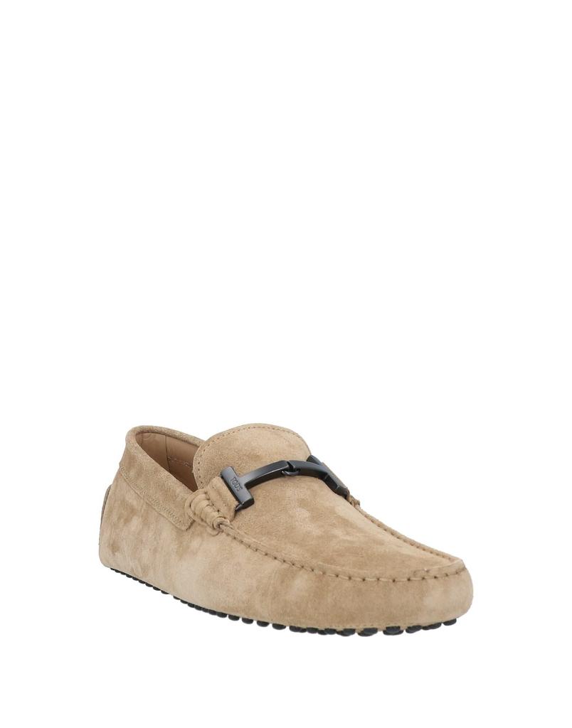 Tod's Loafers