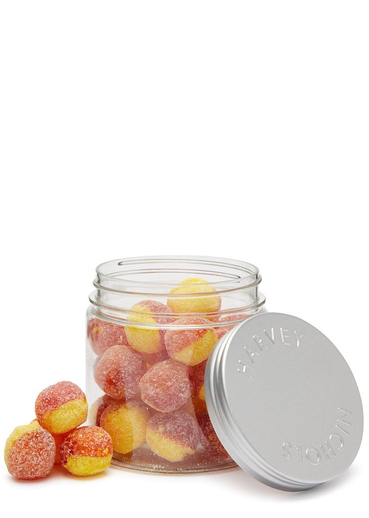 Harvey Nichols Fruity Oranges 180g