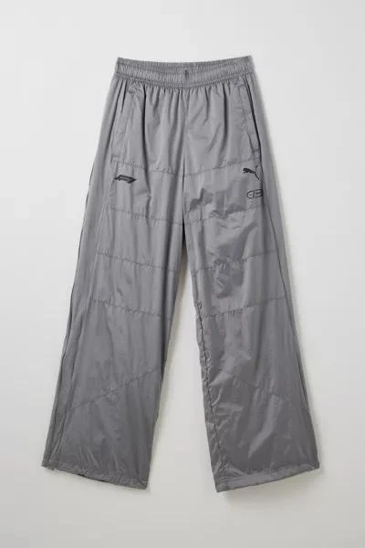 Puma Puma F1 T7 Oversized Athletic Track Pant 2