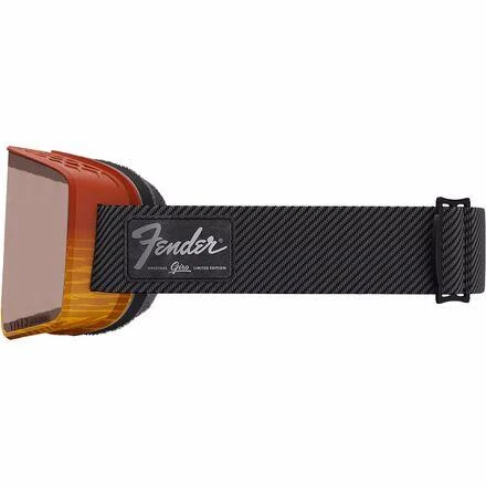 Giro Method Goggles 6