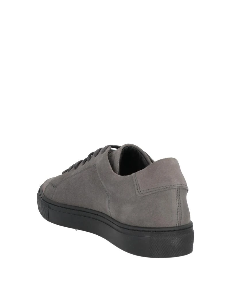 ANGELO PALLOTTA Sneakers 3