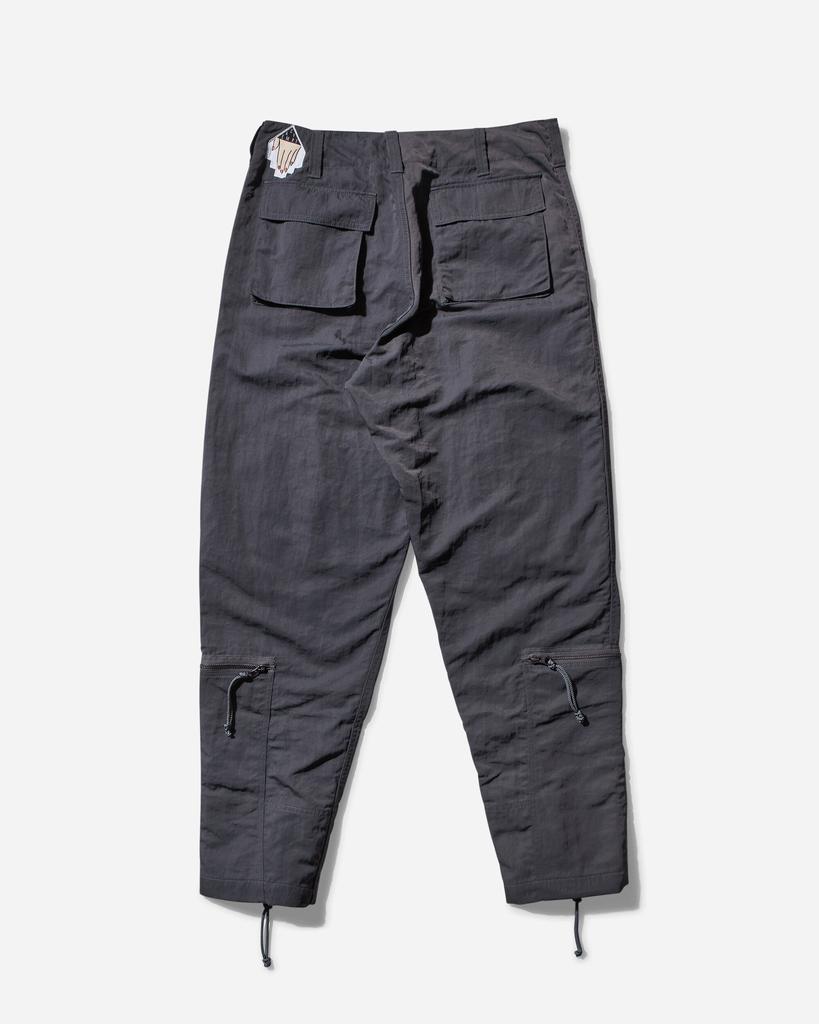 パンツ C.E cavempt YOSSARIAN PANTS #8 C.E - Yossarian Pant #8 | ALTERFATE