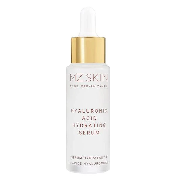 MZ Skin MZ Skin Hyaluronic Acid Hydrating Serum 30ml 1