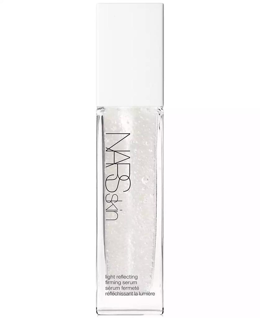 NARS Light Reflecting Firming Serum
