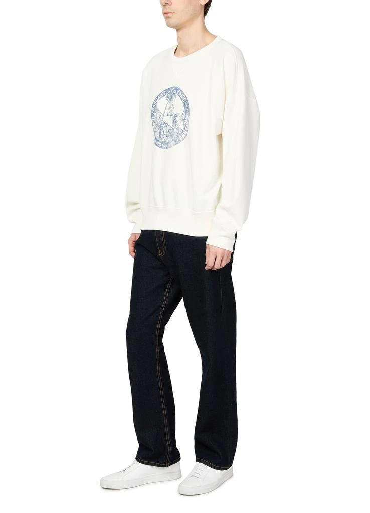 Ralph Lauren Sweatshirt 6