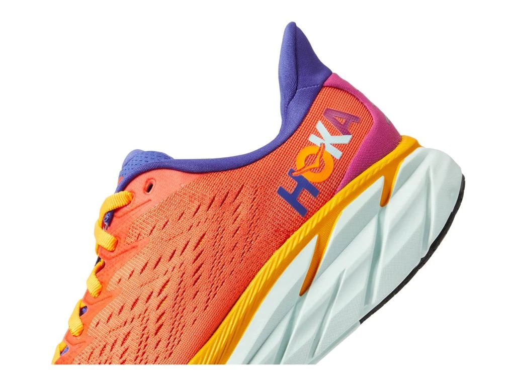 Hoka One One Clifton 8 5