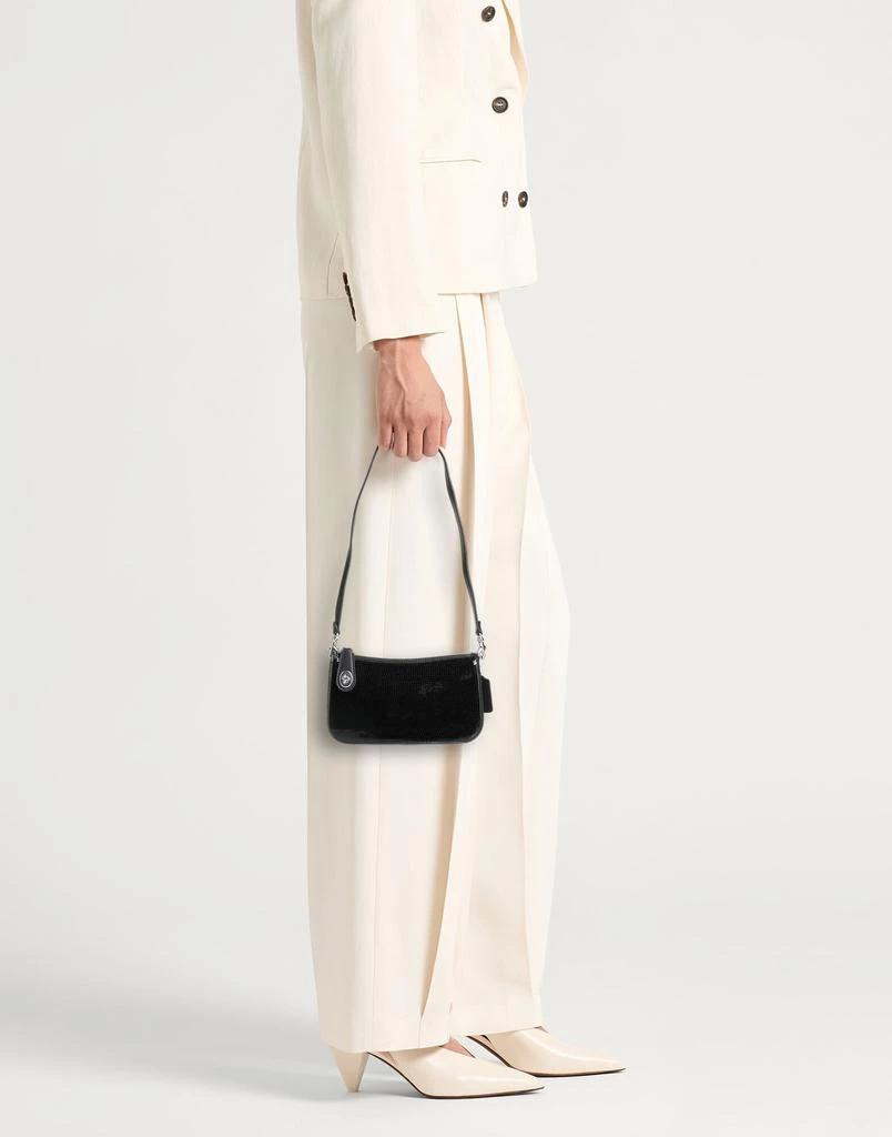 Coach Shoulder bag 3