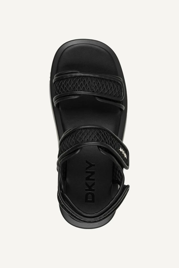 DKNY OWYN  SLINGBACK 4