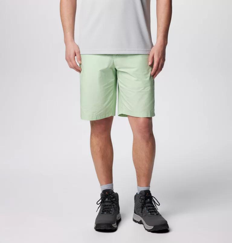 Columbia Columbia Men's Washed Out  Shorts-