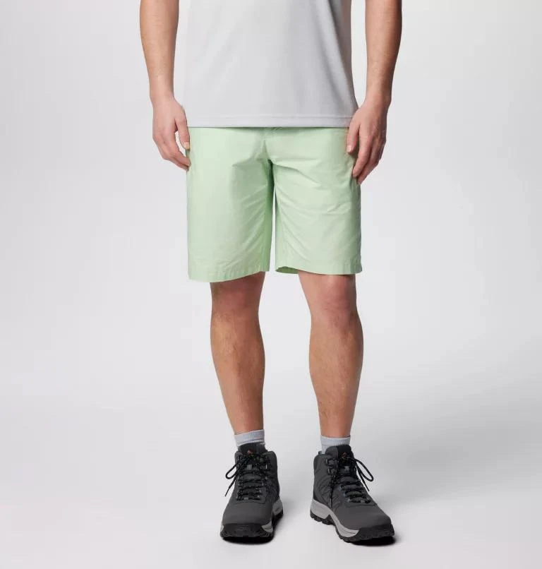 Columbia Columbia Men's Washed Out  Shorts- 1