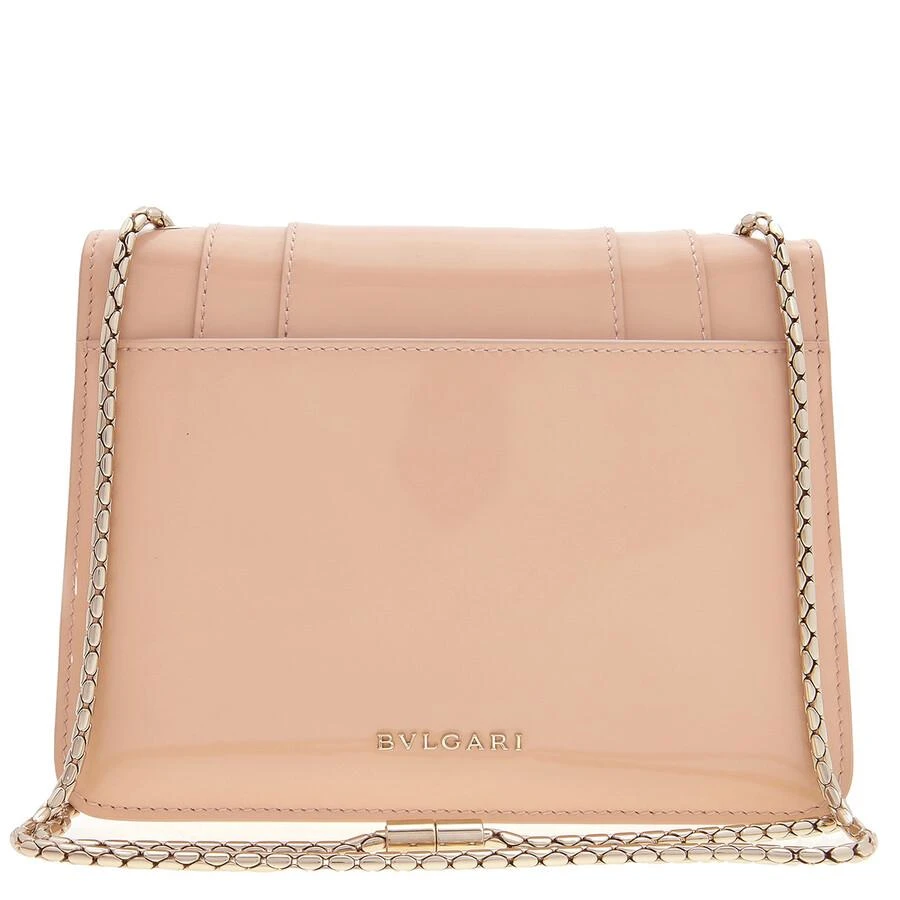 BVLGARI Serpenti Forever Small Crossbody Bag 3