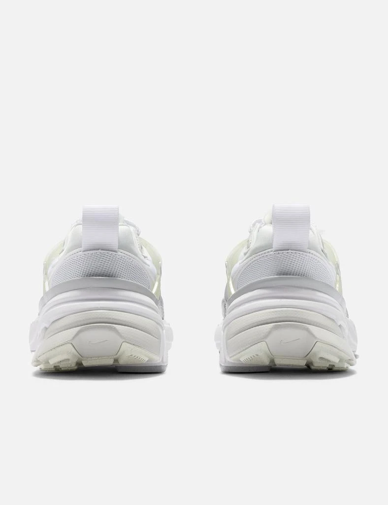 NIKE Nike V2K Run 3