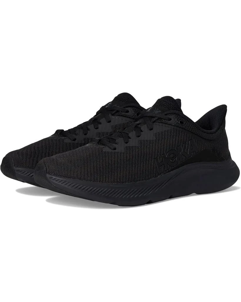 Hoka One One Men's Hoka Solimar