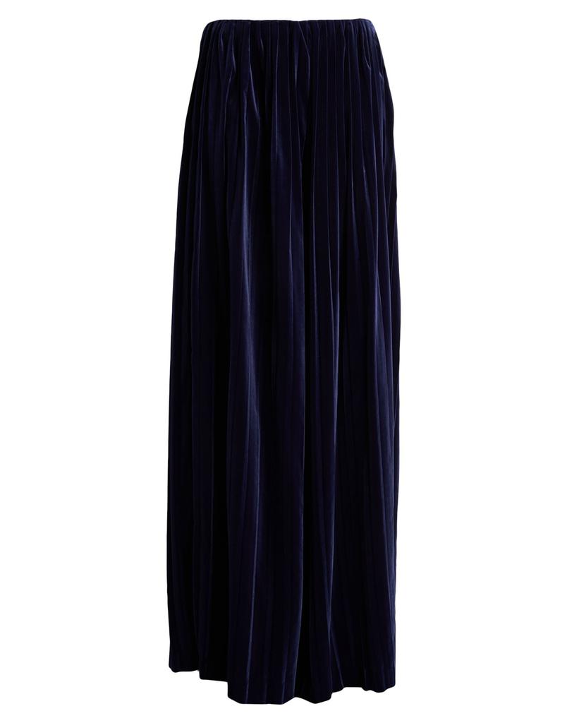 Marco de Vincenzo Casual pants