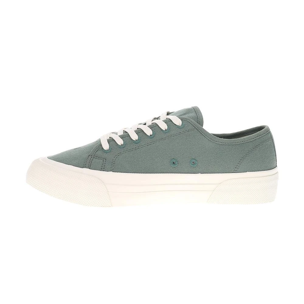 SeaVees SeaChange LTT Lace Up Sneakers 3