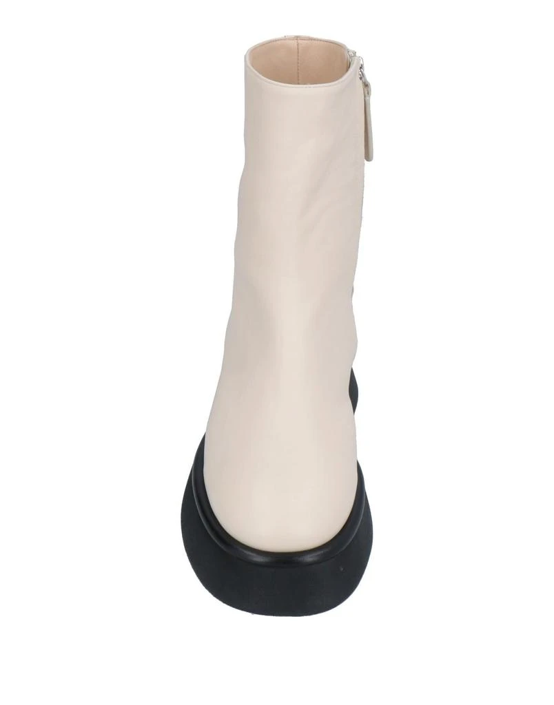 Wandler Ankle boot 4